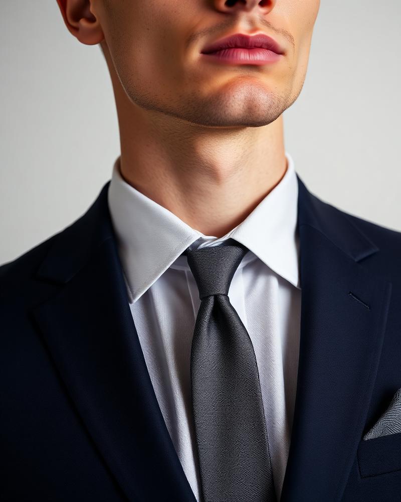 Tecido Moda Masculina