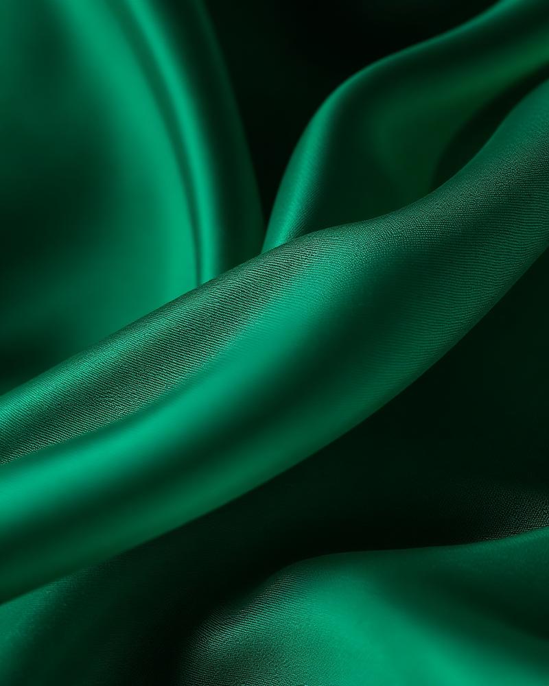 Tecido Viscose